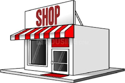 Others image of 800.0 Sq.ft   Shop for rent in Thane West for 500000