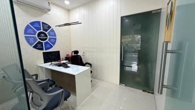 Others image of 330.0 Sq.ft   Shop for sale in Rahatani for 11000000