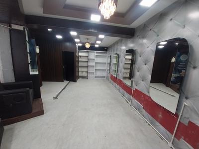 Others image of 600.0 Sq.ft  Ready to use Office Space for rent in Basavanagar for 25000