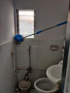 Others image of 350.0 Sq.ft  Ready to use Office Space for rent in Andheri East for 35000