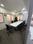 Others image of 800.0 Sq.ft  Ready to use Office Space for sale in Nariman Point for 60000000