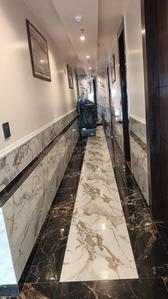 Others image of 38000.0 Sq.ft   Commercial Property for sale in Vikas Nagar for 700000000