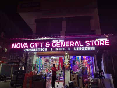 Others image of 1200.0 Sq.ft Ready to use Office Space for rent in Vikasnagar for 80000