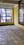 Others image of 1575.0 Sq.ft  Ready to use Office Space for sale in Jodhpur Park for 26000000