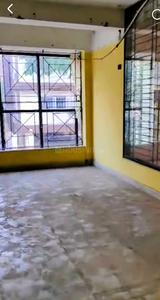 Others image of 1575.0 Sq.ft  Ready to use Office Space for sale in Jodhpur Park for 26000000