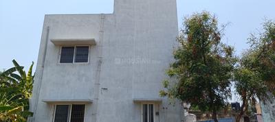 Others image of 1391.0 Sq.ft   Commercial Property for sale in Kaniyambadi for 6600000