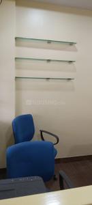 Others image of 250.0 Sq.ft  Ready to use Office Space for rent in Deccan Gymkhana for 25000
