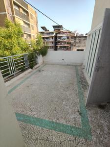 Others image of 1962.0 Sq.ft   Commercial Property for sale in Navrangpura for 26000000