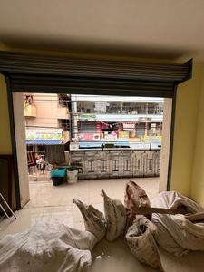 Others image of 50.0 Sq.ft   Shop for rent in Bommasandra for 10000