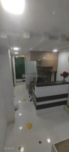 Others image of 280.0 Sq.ft  Ready to use Office Space for rent in Kamothe for 22500