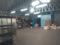 Others image of 6000.0 Sq.ft   Shop for rent in Sivaya Nagar for 100000