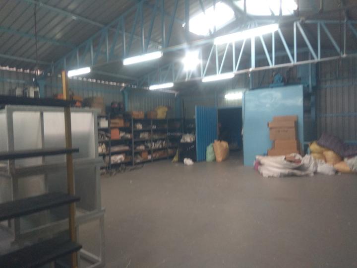 Others image of 6000.0 Sq.ft   Shop for rent in Sivaya Nagar for 100000
