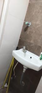 Others image of 350.0 Sq.ft Ready to use Office Space for rent in Infocity for 17000