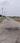 Others image of 6867.0 Sq.ft   Commercial Plot for sale in Thimmapur for 19838000