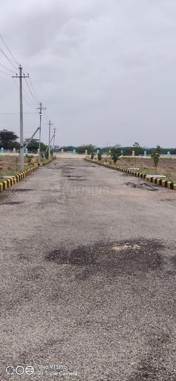 Others image of 6867.0 Sq.ft   Commercial Plot for sale in Thimmapur for 19838000