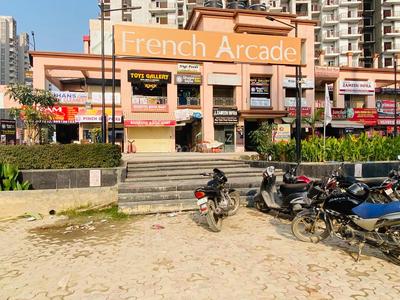 Others image of 140.0 Sq.ft   Shop for rent in Noida Extension for 15000
