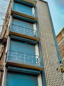 Others image of 1150.0 Sq.ft   Commercial Property for rent in Bharthana for 12000
