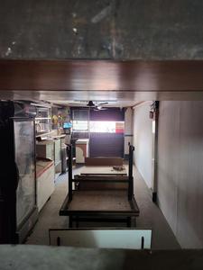 Others image of 1000.0 Sq.ft   Shop for rent in Sewri for 100000