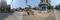 Others image of 2000.0 Sq.ft   Showroom for rent in Airoli for 600000