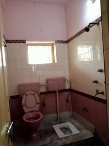 Others image of 1800.0 Sq.ft   Showroom for rent in Dhapa for 100000