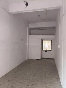 Others image of 275.0 Sq.ft   Shop for rent in Dombivli East for 20000