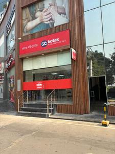 Others image of 852.0 Sq.ft   Commercial Property for rent in Sector 47 for 225000