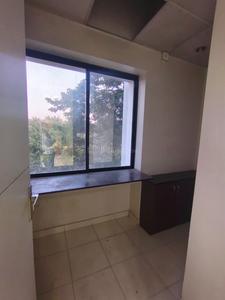 Others image of 1000.0 Sq.ft  Ready to use Office Space for rent in Shivaji Nagar for 90000