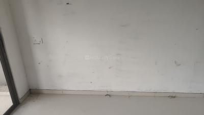 Others image of 300.0 Sq.ft   Shop for rent in Gota for 18000