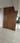 Others image of 400.0 Sq.ft  Ready to use Office Space for rent in Ramol for 11000