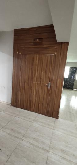 Others image of 400.0 Sq.ft  Ready to use Office Space for rent in Ramol for 11000