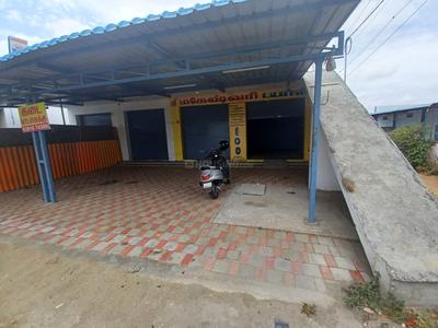 Others image of 160.0 Sq.ft Shop for rent in Palladam for 6500