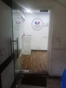 Others image of 1000.0 Sq.ft  Ready to use Office Space for rent in Safdarjung Development Area for 200000
