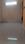 Others image of 220.0 Sq.ft Ready to use Office Space for rent in Airoli for 8000
