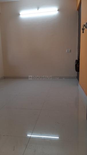 Others image of 220.0 Sq.ft Ready to use Office Space for rent in Airoli for 8000