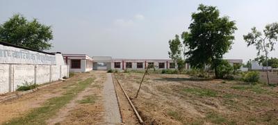 Others image of 17000.0 Sq.ft   Warehouse for rent in Mawana for 102000