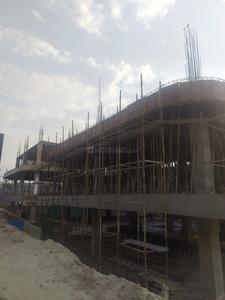 Others image of 240.0 Sq.ft pre-leased  Shop for sale in Gagan Vihar for 7500000