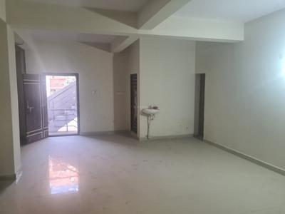 Others image of 1000.0 Sq.ft   Shop for rent in Beeramguda for 40000