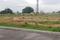 Others image of 2340.0 Sq.ft   Commercial Plot for sale in Maheshwaram for 5500000
