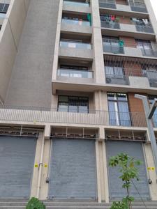 Others image of 232.0 Sq.ft   Shop for rent in Odhav for 25000