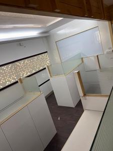 Others image of 1300.0 Sq.ft  Ready to use Office Space for rent in Sahakara Nagar for 105000