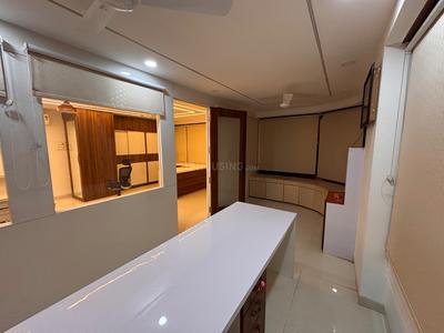 Others image of 650.0 Sq.ft  Ready to use Office Space for rent in Vijay Nagar for 60000