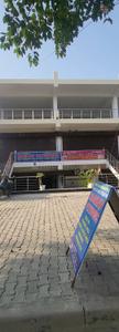 Others image of 500.0 Sq.ft   Showroom for rent in Wave City for 300000