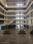 Others image of 320.0 Sq.ft  Ready to use Office Space for rent in Hadapsar for 38000