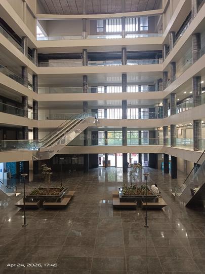 Others image of 320.0 Sq.ft  Ready to use Office Space for rent in Hadapsar for 38000