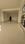 Others image of 800.0 Sq.ft Ready to use Office Space for sale in Vashi for 11500000