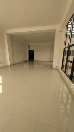 Others image of 800.0 Sq.ft Ready to use Office Space for sale in Vashi for 11500000