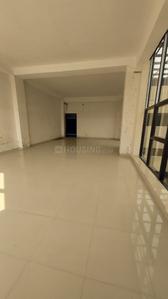 Others image of 800.0 Sq.ft  Ready to use Office Space for sale in Vashi for 11500000