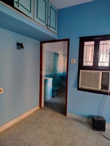 Others image of 1550.0 Sq.ft  Ready to use Office Space for rent in Anna Nagar for 130000