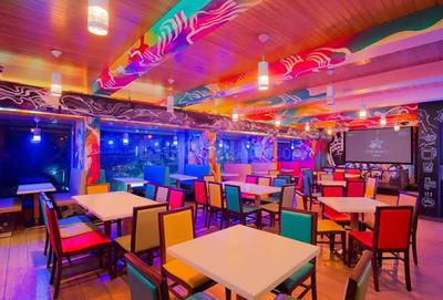 Others image of 3500.0 Sq.ft   Showroom for rent in Kothrud for 350000