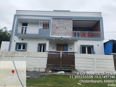 Others image of 1000.0 Sq.ft  Ready to use Office Space for rent in Chidambaram for 60000